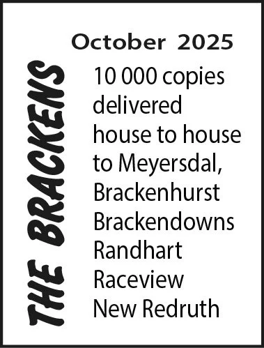 Brackens title.jpg