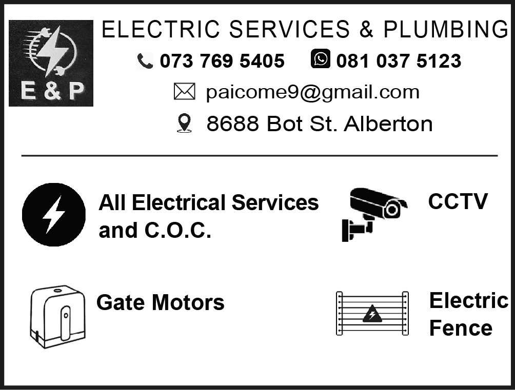 e&p-electric-services.jpg