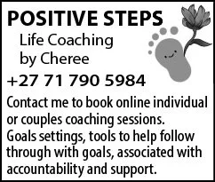 positive-steps-life-coach.jpg