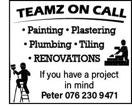 teamz-construction-renovations.jpg