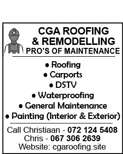 cga-roofing-maintenance-carports.jpg