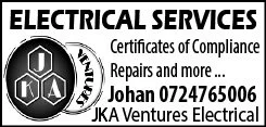 jka-electrical.jpg