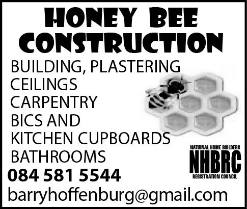 Honeybee-construction-carpentry-bic.jpg