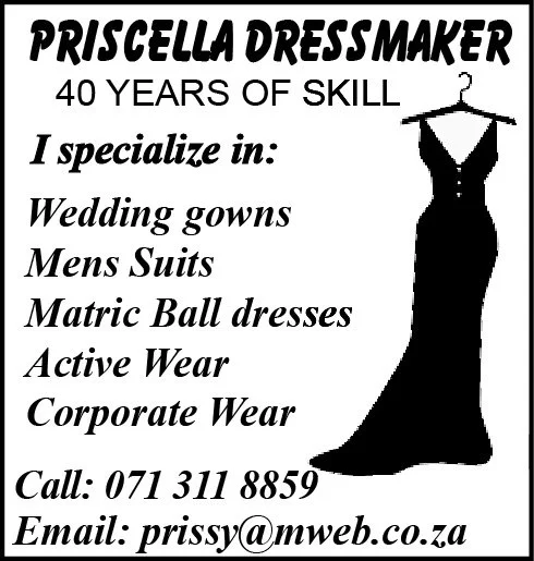 priscella-dressmaker-sewing.jpg