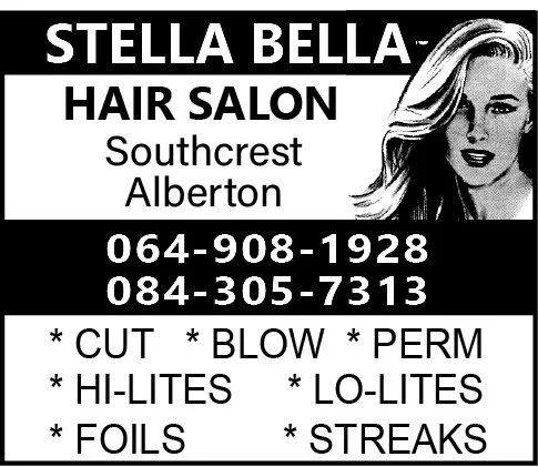 stell-bella-hair-salon.jpg