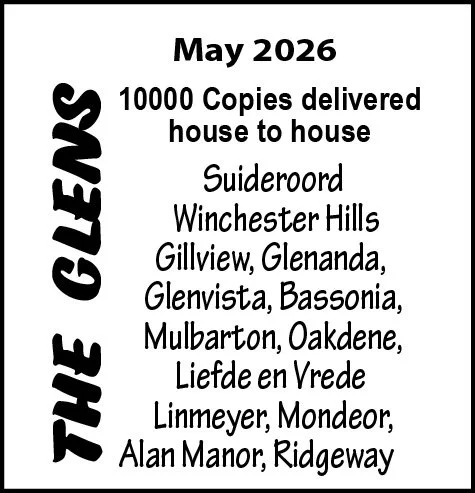 G-title-May26.jpg
