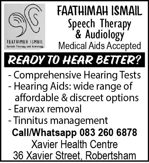 audiologist-faathimah-ismail.jpg