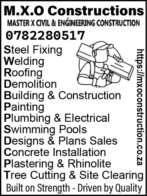 mxo-construction-building-plans.jpg