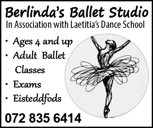 berlinda-ballet-dance.jpg