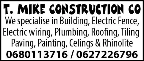 tmike-construction-painting-tiling.jpg