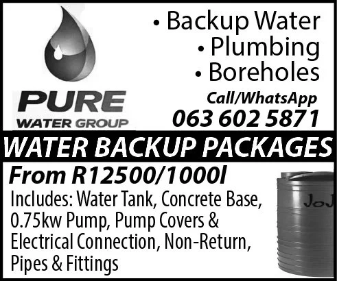 pure-water-tanks-boreholes.jpg