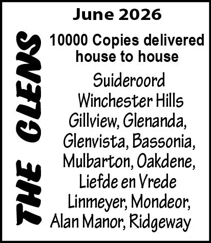 G-title-june26.jpg