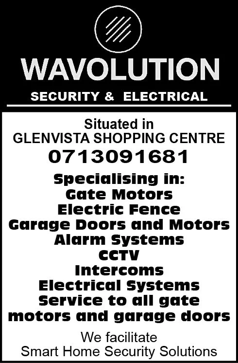 wavolution-electrical-security.jpg