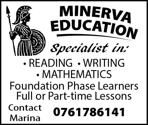 extra-lessons-math-read-write.jpg