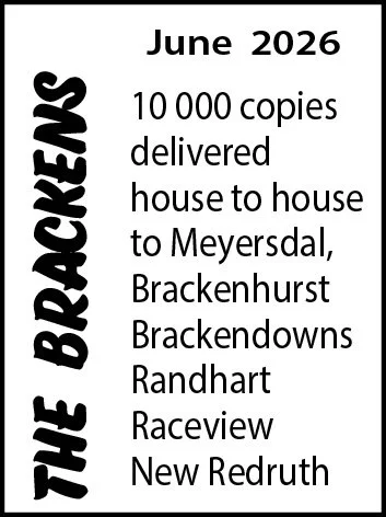 brackens-title-june26.jpg