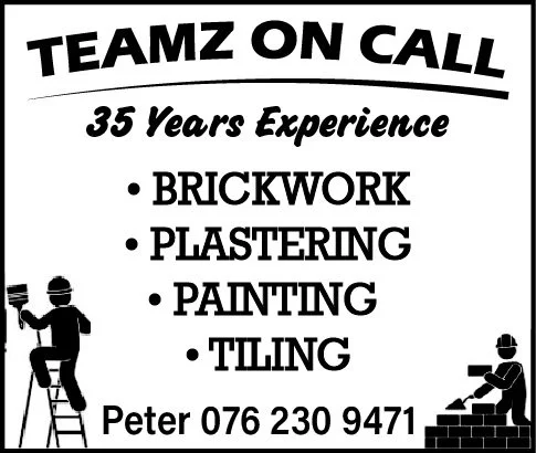 teamz-on-call-construction.jpg