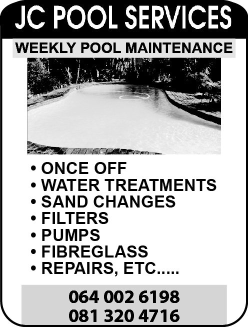 JCPool Services .jpg
