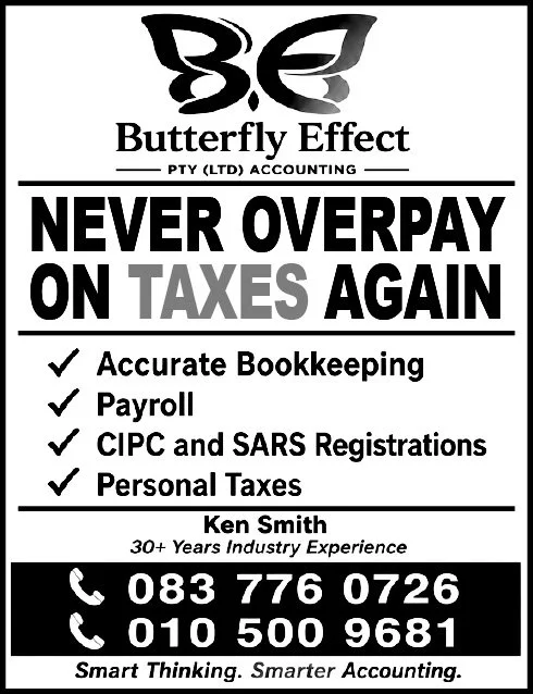 butterfly-tax-accounting.jpg