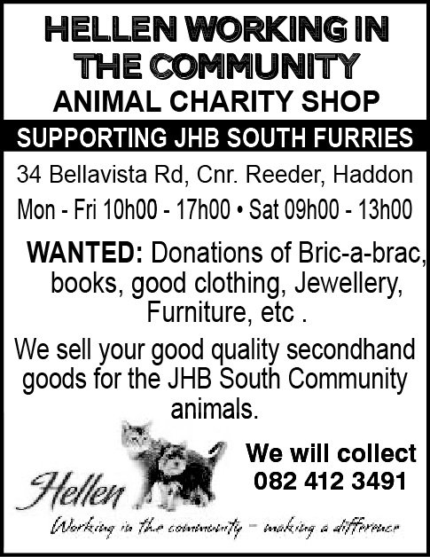 hellen-pet-charityshop.jpg