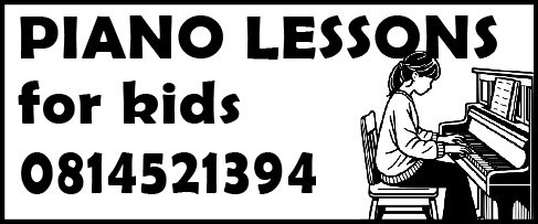 piano-music-lessons.jpg