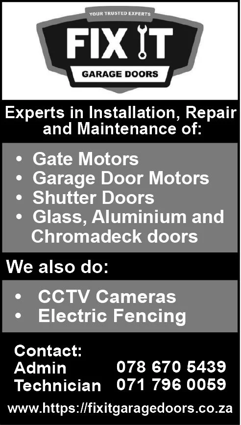 fixit-gate-garage-doors-motors.jpg
