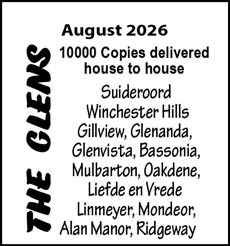 G-title-aug26.jpg