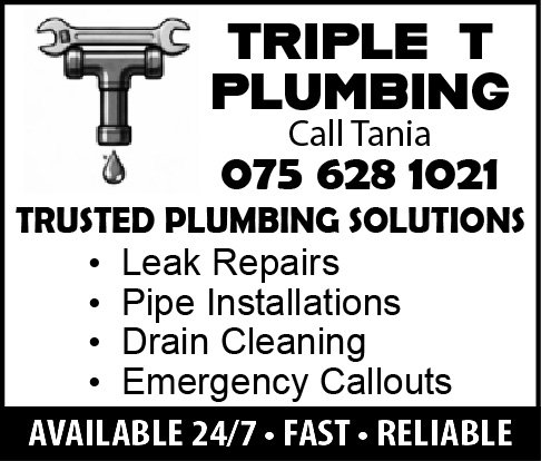 triple-t-plumbing.jpg