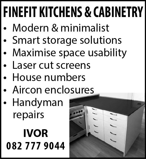 finefit-kitchens-cabinets.jpg