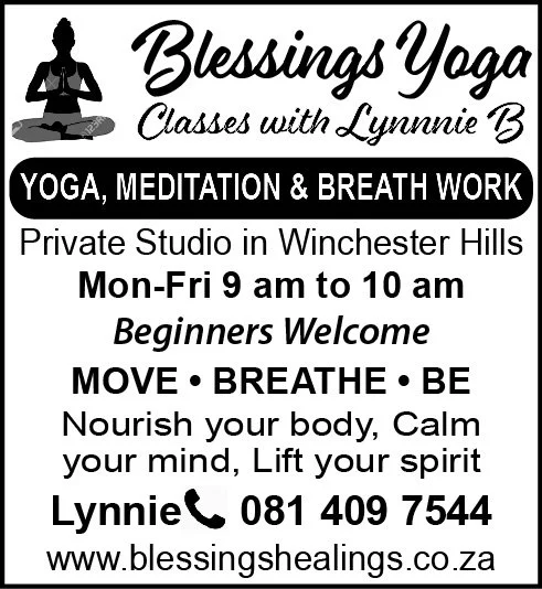 blessings-yoga.jpg