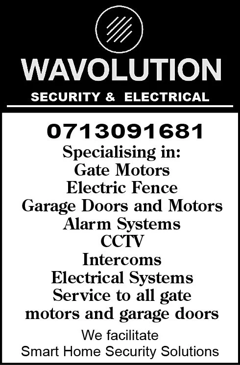wavolution-security-garage-motors-alarms.jpg