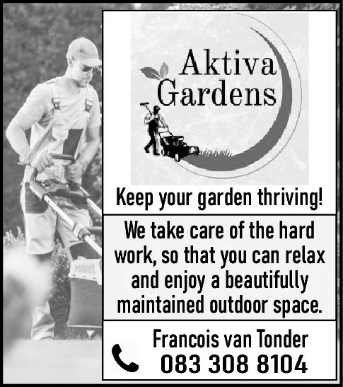 aktiva-garden-services.jpg