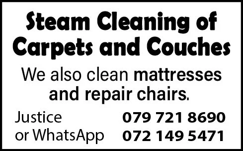carpet-couch-steam-cleaning.jpg