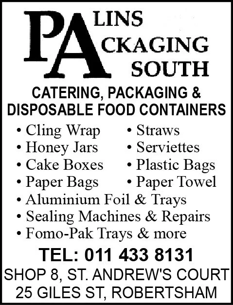packaging-palins-disposable-food-containers.jpg