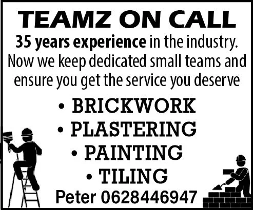 teamz-painting-tiling-construction.jpg