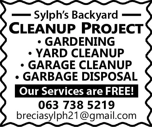 sylph-cleanps-gardening-rubbishremoval.jpg