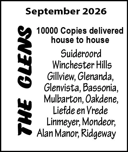 G0926-title.jpg