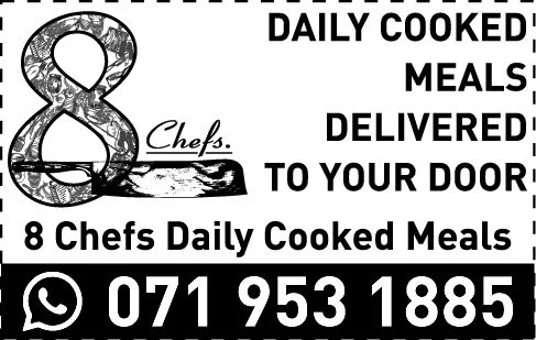 chefs-eight-catering.jpg
