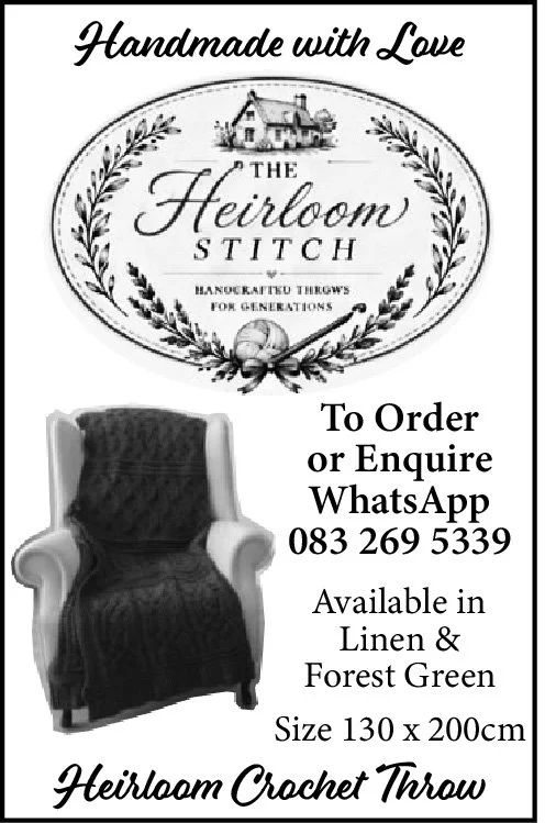 throw-heirloom-crochet.jpg