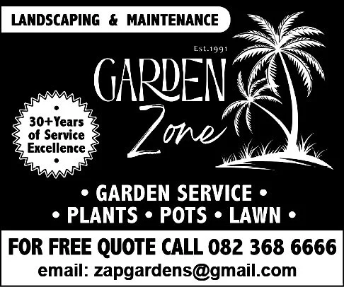 garden-service-zone.jpg