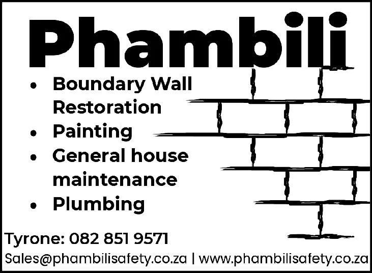 phambili-maintenance.jpg