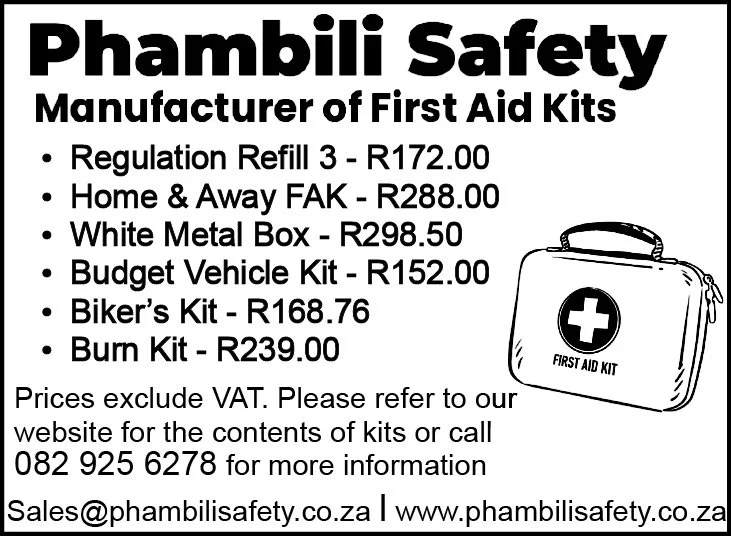 first-aid-kits-phambili-safety.jpg