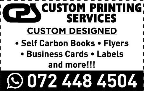 printing-custom.jpg