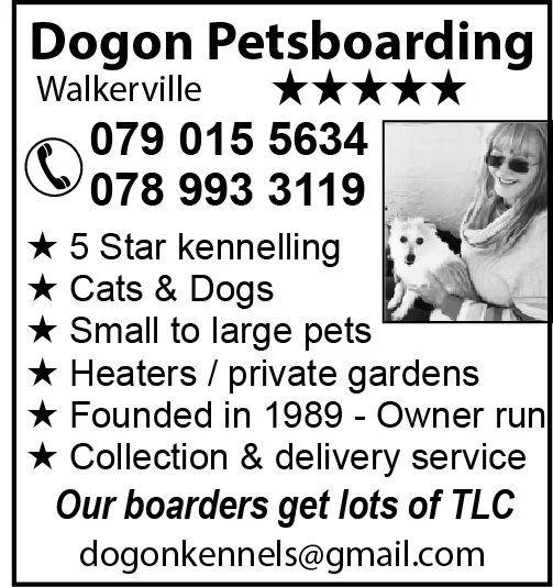 dogon-pet-boarding-kennels.jpg