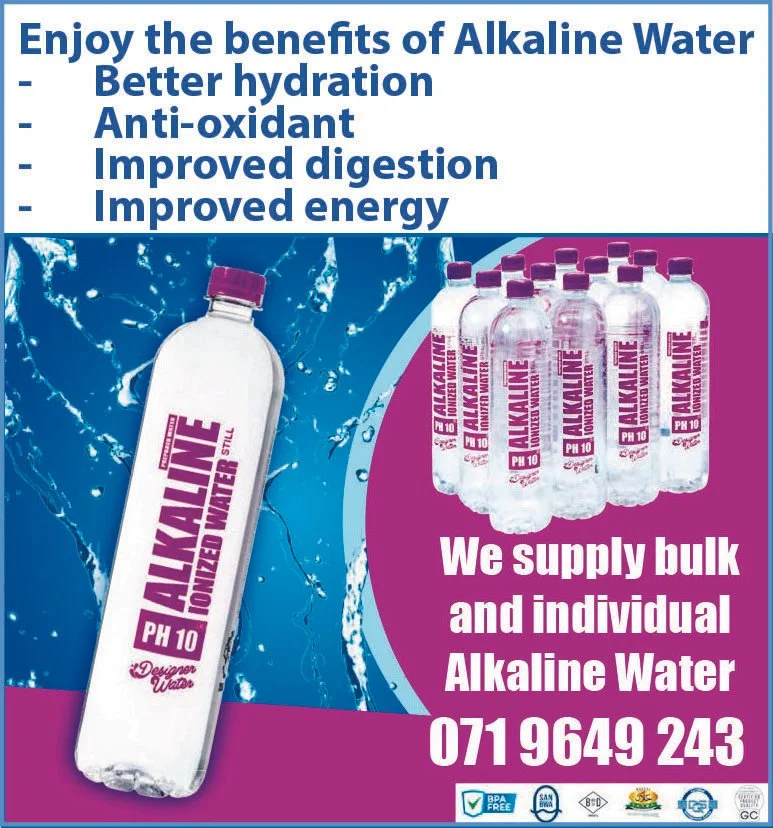Alkaline1.jpg