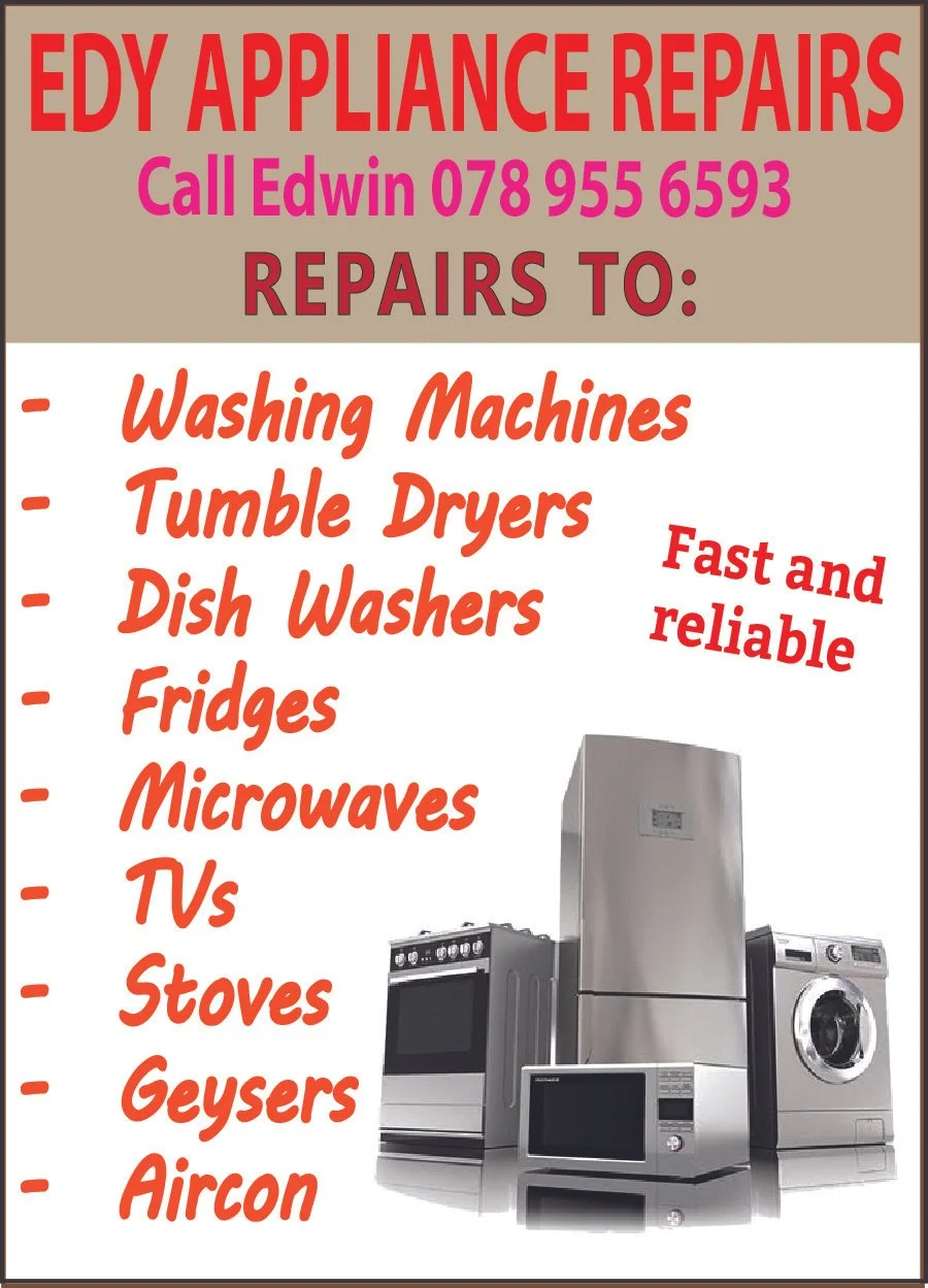 Edy Appliances.jpg