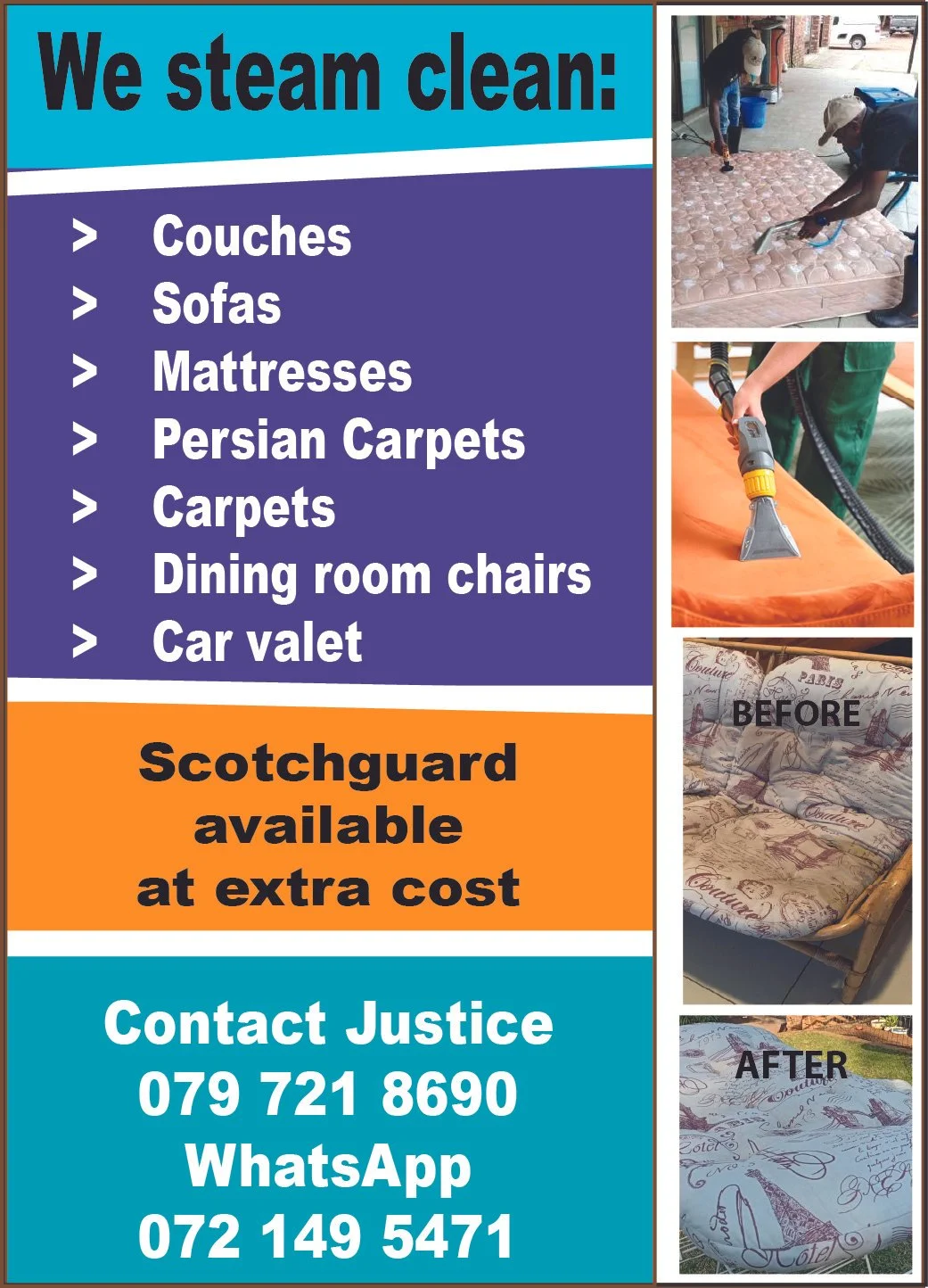 Justice carpet.jpg