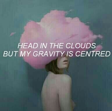 Sweater Weather - song and lyrics by The Neighbourhood