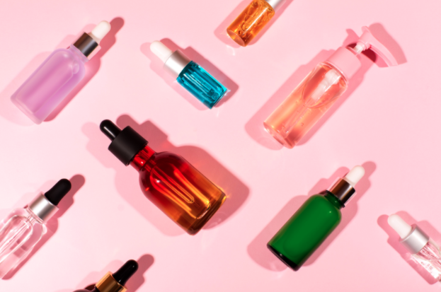 Popular Skincare Brands That Are Actually Harmful Unpublished