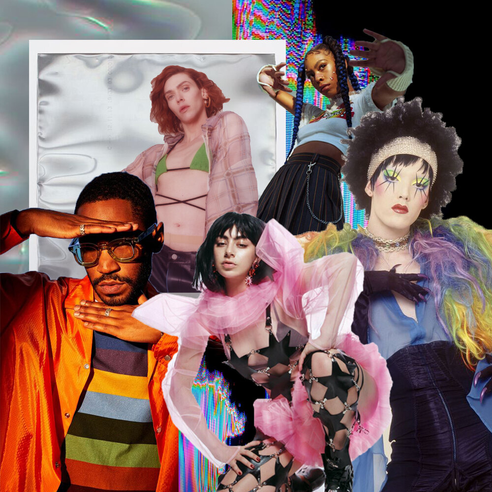 What Is Escape Room A Deep Dive Into Spotify Genres Unpublished What Is Escape Room A Deep Dive Into Spotify Genres Unpublished