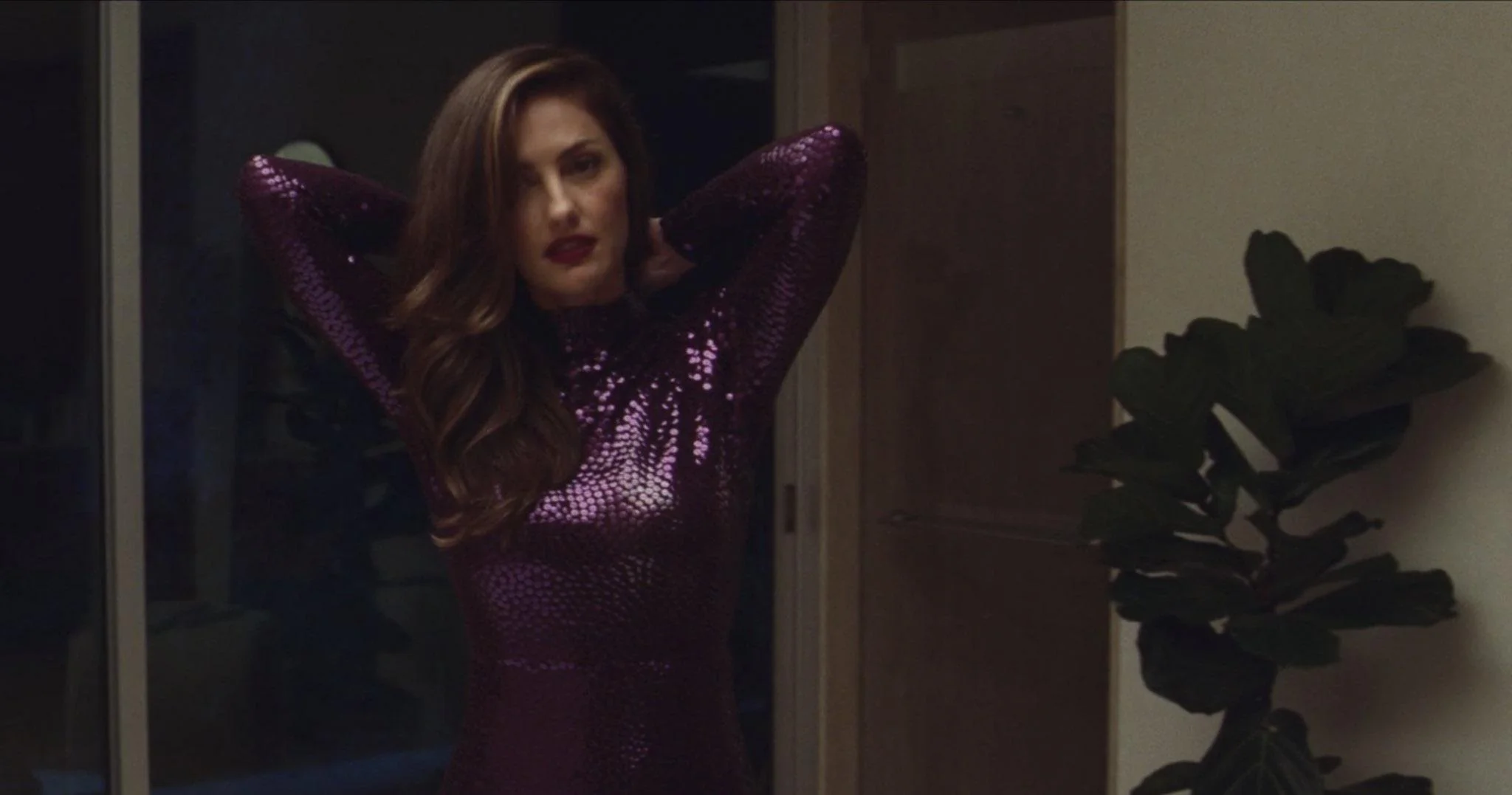 My Five Favorite Looks from Euphoria Season 2 — Unpublished